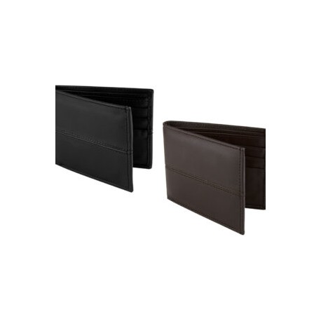CARTERA IMERETI