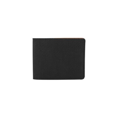 CARTERA NANSA