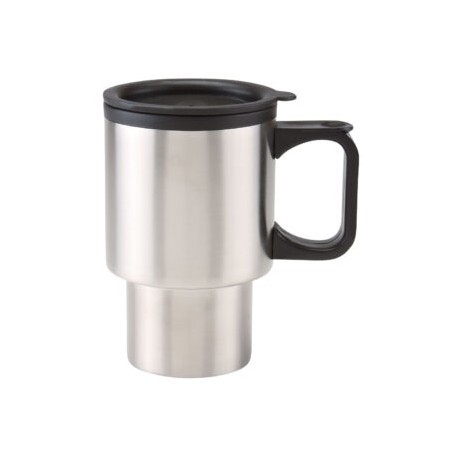 TERMO TRAVEL MUG