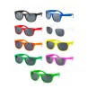 LENTES SUNSET