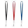 CABLE COLLAN