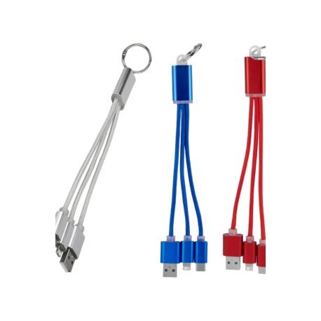 CABLE JENIFRA