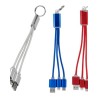CABLE JENIFRA