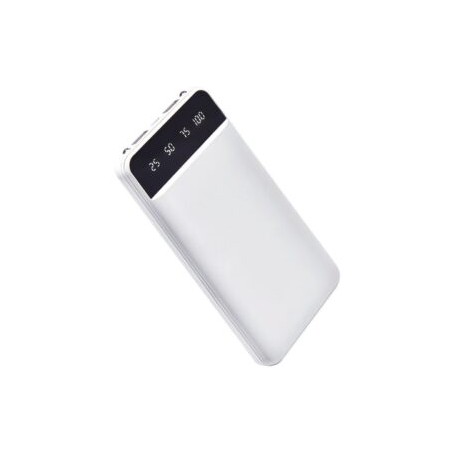 POWER BANK AMPER