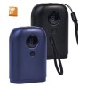 POWER BANK CUMAI