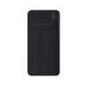 POWER BANK ESTOCOLMO