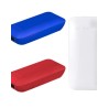 POWER BANK HARGY