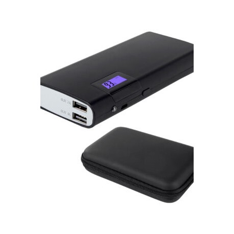 POWER BANK ONUS