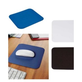 MOUSE PAD RECTANGULAR