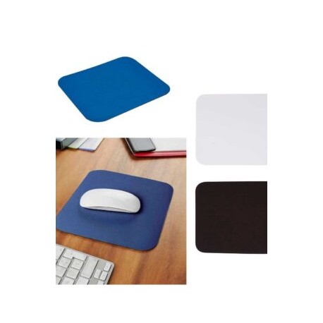 MOUSE PAD RECTANGULAR