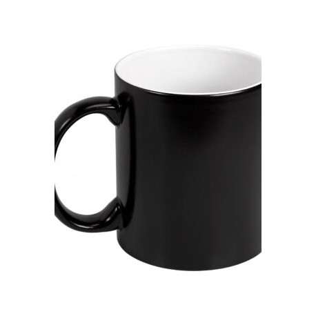 TAZA MÁGICA PARA SUBLIMAR