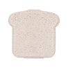 LONCHERA SANDWICH ECO XCALA