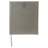 AGENDA EJECUTIVA CLASICA 2024 GRIS
