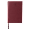 AGENDA DIARIA CLASICA 2024 TINTO