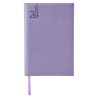 AGENDA DIARIA TERRA 2024 MORADO