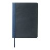 AGENDA DIARIA ULTRA 2024 AZUL