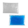 COMPRESA DE GEL