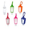 GEL SANITIZANTE HELDER