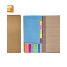 JUEGO DE NOTAS KERTY