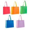 BOLSA BELAYA