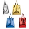 BOLSA CARNAVAL