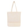 BOLSA GIRASOL