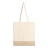 BOLSA LASH