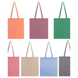 BOLSA MASSIE