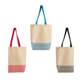 BOLSA MEZZOLA