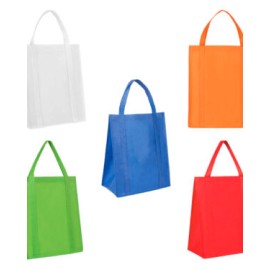 BOLSA MILDURA