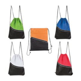 BOLSA MOCHILA BRETÓN