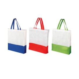 BOLSA SHOPPER