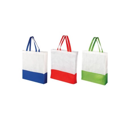 BOLSA SHOPPER