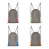 BOLSA-MOCHILA MAZY