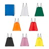 BOLSA-MOCHILA OSUNA