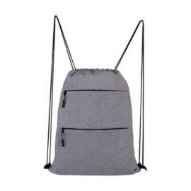 BOLSA-MOCHILA RIDES