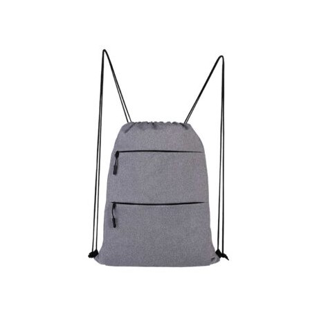 BOLSA-MOCHILA RIDES