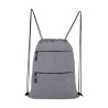 BOLSA-MOCHILA RIDES