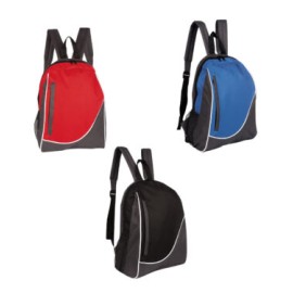 BOLSA-MOCHILA SUNET