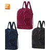 BOLSA-MOCHILA TASKA