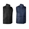 CHALECO GALATI TALLA G