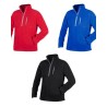 SUDADERA ALASKA TALLA G