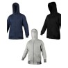 SUDADERA CUDMORE TALLA G