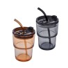 VASO MOKA