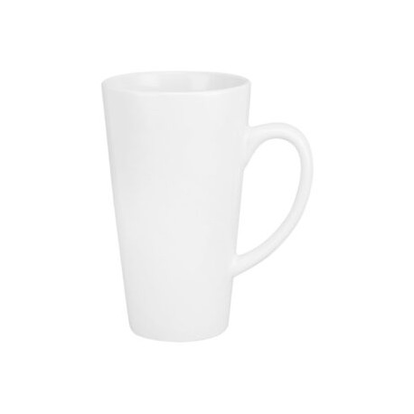TAZA PARA SUBLIMAR RANIJI