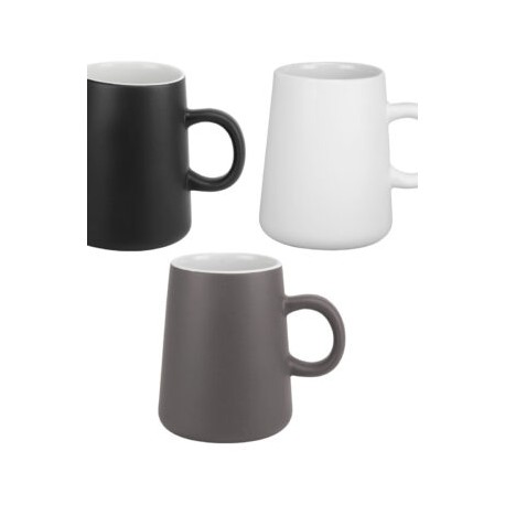 TAZA SAIMAA